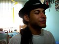 Poema Fórmula do Amor Vitor Hugo/Fernando Alfaro Poema Fórmula do Amor Vitor Hugo/Fernando Alfaro