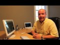 Victory Realty Employment info Mount Juliet Tn Real Estate.m4v