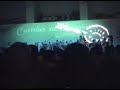 cayabyab medley by kwerdas