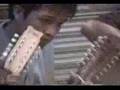 CAYABYAB MEDLEY by kwerdas