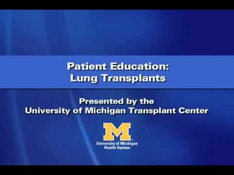 how to avoid transplant rejection