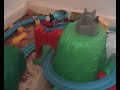 thomas the tank engine - accidents will happen