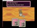 videos de Earthbound Walkthrough Part 15 : Zombie Threed ambushes us!!