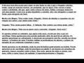 capitulo final do desenho a caverna do drag�o