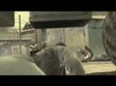 MGS4 Theatrical Trailer HD
