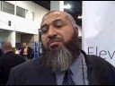 htp://www.MPUG.com interviews Eng. Ahmed S. Khalil, PMP, MCT, MCSE htp://www.MPUG.com interviews Eng. Ahmed S. Khalil, PMP, MCT, MCSE