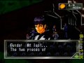 videos de Confronting Guido in Castle Mana - Revelations : Persona (P1) , Part 1