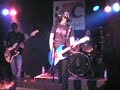 Without Glory concierto parte 3 Without Glory concierto parte 3