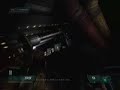 Doom 3 Xbox - Mars City Underground