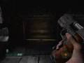 Doom 3 Xbox - Mars City Underground