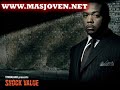 Timbaland - Apologize Electro Remix [:: WWW.MASJOVEN.NET ::]