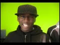 Jstar Entertainment Presents Maverick Unit Jstar Entertainment Presents Maverick Unit