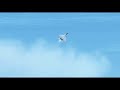 F-15 Eagle
