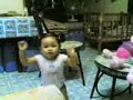 Lia\