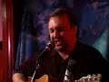 phil gehman bongo billy open mic the iron horse inn