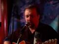 phil gehman bongo billy open mic the iron horse inn