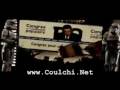 videos de StarWars - Le Retour avec Sarkozy