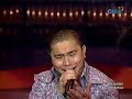 eat bulaga 09-30-06 pt2