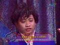 eat bulaga 09-30-06 pt2