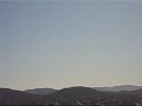 Meteorites (?) Over Brisbane, Australia 2008