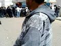 sidi ifni hada asabah sidi ifni hada asabah