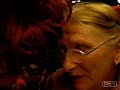 Carnaval de Dunkerque dans le TGV !