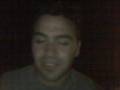 jaime curado 2