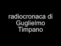 Album dei ricordi: LIONE-ROMA, sintesi prima parte