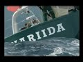VOILIERS SAILING RACE