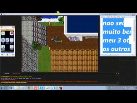 how to download pokemon on ip