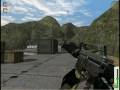 videos de Vietcong - M16 Sound Test