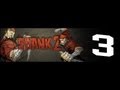 Let"s Play Shank 2 03 Dirty Docks