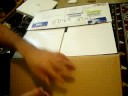 unboxing bose companion 3 series2 speakers