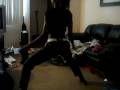 videos de CLAP THEM THIGHS {(ME)}
