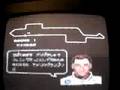 Mat's playing the Polystation #4 : F1 Hero 2