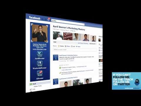 how to see who you've friend requested on facebook