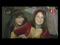 Down syndrome:&nbsp;S�ndrome de Down: Viene una chica