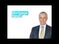 Click here to watch this video Mortgage Brokers | Looking to get on the property ladder.