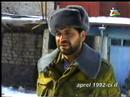 SHUSHA   ancient Azeri town occupated by Armenia  part 2 