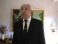 videos de A214.- LA VASIJA DE BARRO, con letra (Joaquín Murcia, Valenc