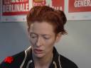 Tilda-Swinton-Takes-