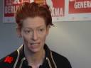 Tilda-Swinton-Takes-