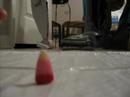 Candy Corn Stop Action Candy Corn Stop Action