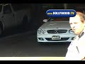 britney spears leaving her mums place in marina del ray. she then goes in and out of court. straight after court she goes shopping in neiman marcus in beverly hills. then she fills up her tank then goes back to her mums in marina del ray.