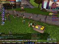 knight online,olimpia,syotos,blindlady,and burock knight online,olimpia,syotos,blindlady,and burock