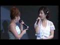 公開イベントステージ／辻希美