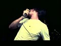 Johnny Truant - The Bloodening Johnny Truant - The Bloodening