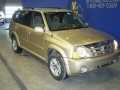 www.fdlhyundai.com (920) 924-0000...
