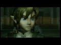 Twilight Princess - Princesa Tibetana