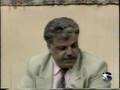 ABDULLAH UYANIK B�R SINIFTA OKURKEN